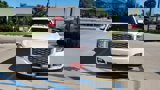 Used 2020 GMC Yukon XL Denali w/ Denali Premium Package image 4