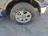 Used 2018 Ford F150 Lariat image 3