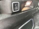 Used 2021 Jeep Grand Cherokee L Limited image 6
