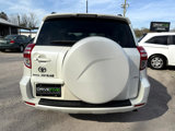 Used 2010 Toyota RAV4 Limited image 4