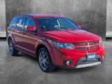 Used 2019 Dodge Journey GT image 3