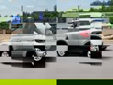 New 2025 Hyundai Venue SE image 4
