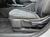New 2025 Chevrolet Trax LT w/ LT Convenience Package image 4