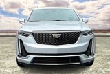 Used 2020 Cadillac XT6 Premium Luxury image 2