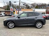 Used 2015 MAZDA CX-5 Grand Touring image 6
