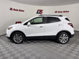 Used 2020 Buick Encore Preferred image 3