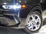 Used 2024 Dodge Hornet R/T image 4