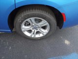 New 2023 Dodge Charger SXT image 5