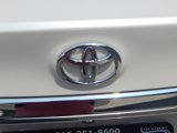 Used 2014 Toyota Avalon XLE Premium image 4
