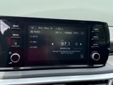 Used 2024 Kia K5 LXS image 4