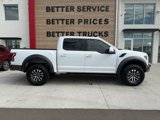 Used 2019 Ford F150 Raptor w/ Equipment Group 802A Luxury image 4