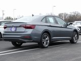 Used 2022 Volkswagen Jetta SE image 3
