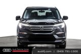 Used 2016 Honda Pilot EX-L image 2