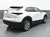 Used 2022 MAZDA CX-30 AWD 2.5 S w/ Select Package image 5