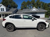 Used 2019 Subaru Crosstrek 2.0i Premium image 6
