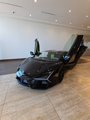Used 2024 Lamborghini Revuelto image 4