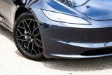 Used 2024 Tesla Model 3 Standard Range image 3