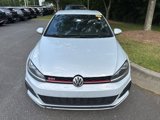 Used 2019 Volkswagen GTI S w/ Driver Assistance Package image 2
