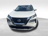 Used 2022 Nissan Rogue SV image 2