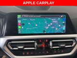 Used 2019 BMW 330i Sedan image 5