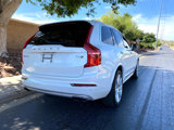 Used 2016 Volvo XC90 T6 Inscription image 6