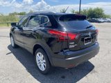 Used 2018 Nissan Rogue Sport SV w/ SV Technology Package image 3