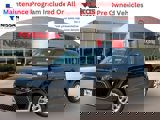 View Video