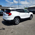 Used 2019 GMC Terrain SLT w/ Preferred Package image 4