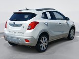 Used 2014 Buick Encore Premium image 5