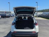 Used 2019 Jeep Compass Limited w/ Advanced Safety Group image 6
