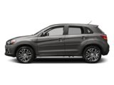 Used 2016 Mitsubishi Outlander Sport ES image 3
