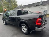 Used 2022 RAM 1500 Laramie image 6