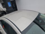 New 2025 MAZDA MAZDA3 s image 6