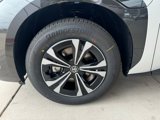 New 2024 Toyota bZ4X XLE image 5