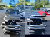 Used 2022 INFINITI QX60 Luxe w/ Cargo Package image 3