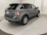 Used 2010 Ford Edge Limited image 4