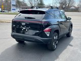 Used 2024 Hyundai Kona SEL image 3