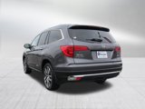 Used 2018 Honda Pilot Touring image 5