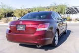 Used 2010 Honda Accord EX-L image 6