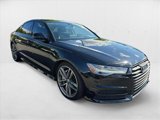 Used 2016 Audi A6 3.0T Prestige image 3
