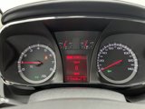 Used 2017 GMC Terrain SLE w/ Convenience Package image 3