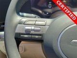 Certified 2024 Hyundai Kona SEL image 4
