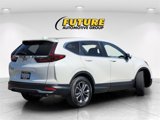 Used 2020 Honda CR-V EX image 4