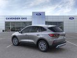 New 2025 Ford Escape Active image 4
