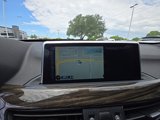 Used 2017 BMW X1 xDrive28i image 6