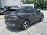 Used 2023 Volkswagen ID.4 Pro S image 3