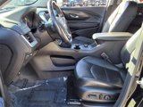 Used 2020 GMC Terrain SLT image 5