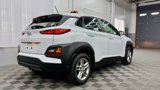 Used 2019 Hyundai Kona SE image 5
