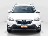 Certified 2023 Subaru Crosstrek 2.0i Premium w/ Popular Package #2 image 2