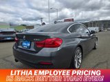 Used 2019 BMW 430i Gran Coupe image 5